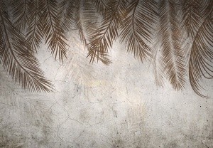 Poster Mural - 14496 - Img 1