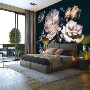 Poster Mural - 13524 - Img 2