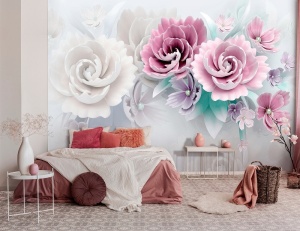 Poster Mural - 14149 - Img 2