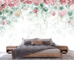 Poster Mural - 14227 - Img 2