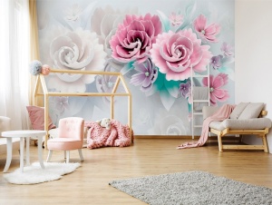 Poster Mural - 14149 - Img 3