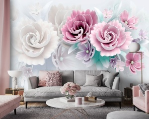 Poster Mural - 14149 - Img 4