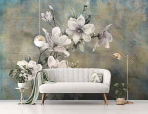Poster Mural - 14151 - Img 2