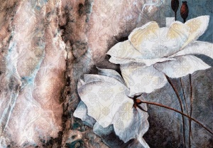 Fotomuralе - 13528 - Img 1