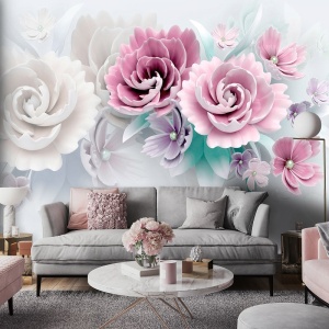 Poster Mural - 14149 - Img 5