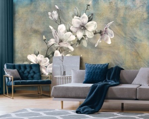 Poster Mural - 14151 - Img 3