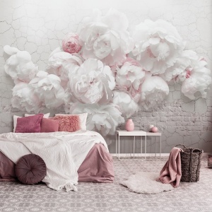 Poster Mural - 14171 - Img 3