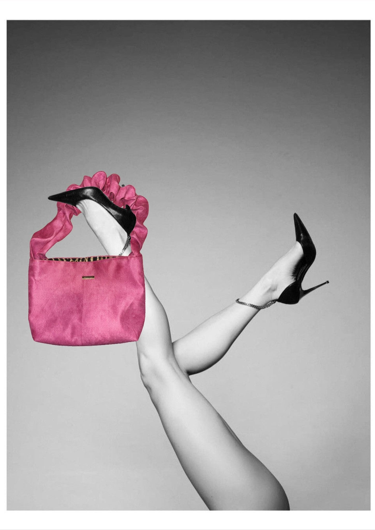 Weeree BAGS