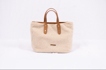 The TEDDY BAG - Img 2