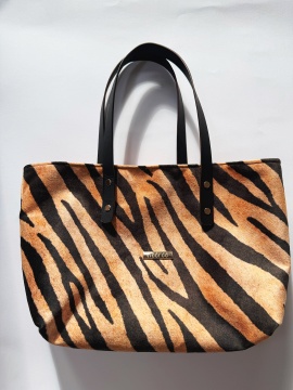 Weeree Africa TOTE - Img 2