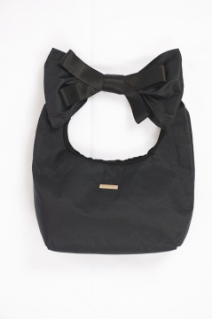 The HOBO BOW bag - Img 2