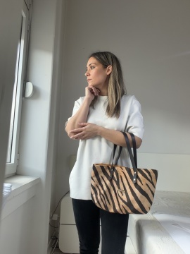 Weeree Africa TOTE - Img 3
