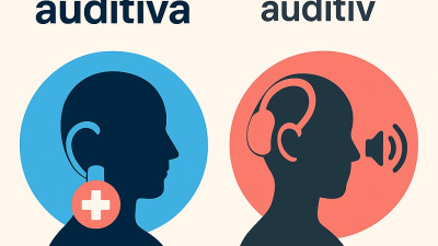 Proteze auditive: Ghid complet despre tipuri, funcționare și sfaturi de alegere