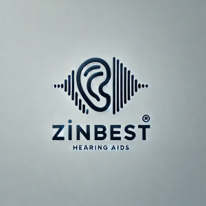 ZinBest