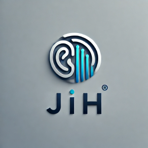 JIH