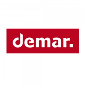 DEMAR