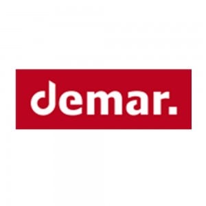 DEMAR