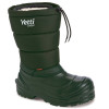 139лева Безплатна доставка! WATERPROOF - DEMAR 3870 (YETTI CLASSIC), Мъжки ВОДОУСТОЙЧИВИ апрески за планина, лов или риболов. Топла подплата - ТРОЕН ТЕРМО ЧОРАП от ЕСТЕСВЕНА ВЪЛНА
