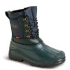 96 лева (49,08 Евро). Безплатна доставка! WATERPROOF - DEMAR 3814 (TROP 2). Мъжки ВОДОУСТОЙЧИВИ апрески за планина, лов или риболов. Топла подплата - ТЕРМО ЧОРАП
