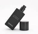Profumo Vegas black 50ml edp