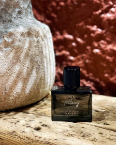 Profumo creed my feeling uomo 50ml edp