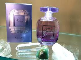 Profumo favola 100ml edp
