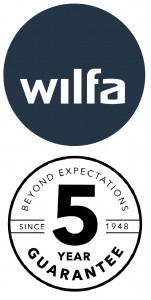 Wilfa