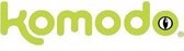 Komodo