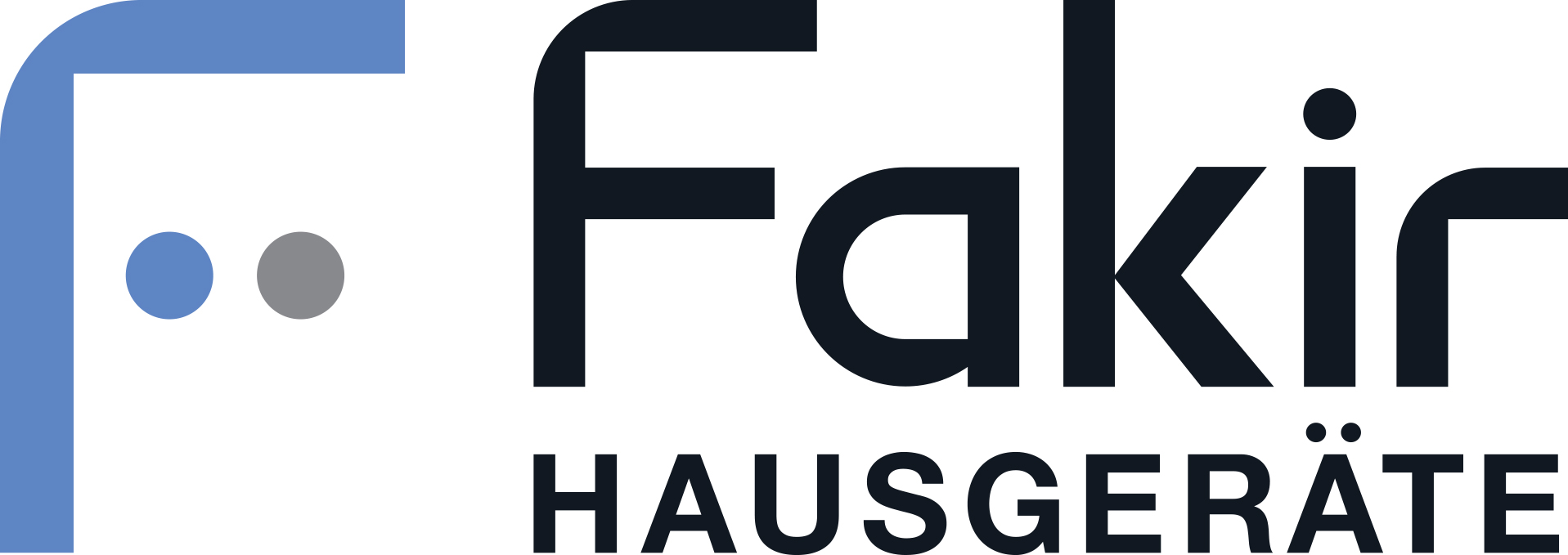 Fakir Hausgeräte