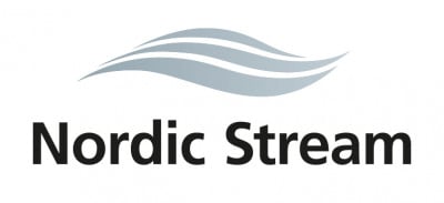 Nordic Stream