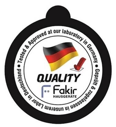 A black and white label with a flag and a check mark
AI-generated content may be incorrect.