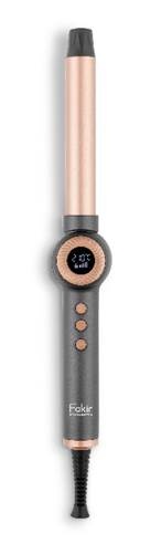 A close up of a device
AI-generated content may be incorrect.