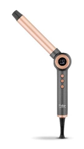 A close-up of a hair dryer
AI-generated content may be incorrect.