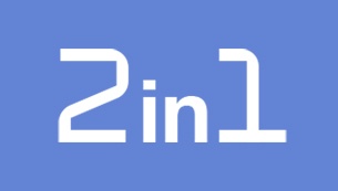 A blue sign with white text
AI-generated content may be incorrect.