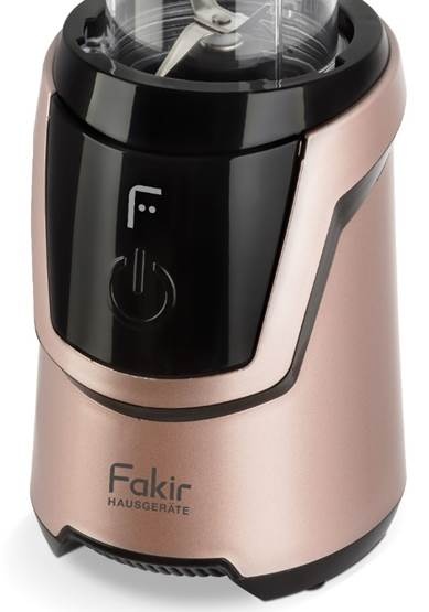 A close-up of a pink and black device
AI-generated content may be incorrect.