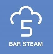 A logo with a cloud and a number
AI-generated content may be incorrect.