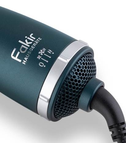 A close-up of a microphone
AI-generated content may be incorrect.