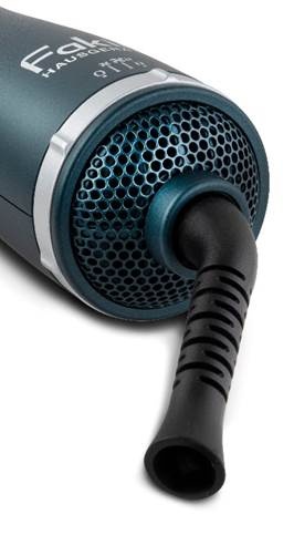 Close-up of a microphone
AI-generated content may be incorrect.
