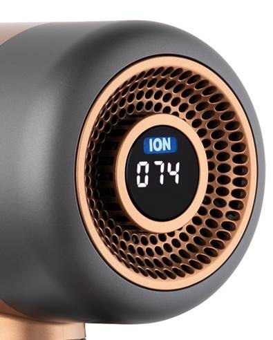 A round device with a round circle and a round circle with a number and a round circle with a round circle
AI-generated content may be incorrect.