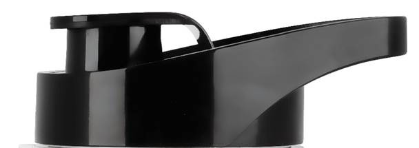 A black container with a handle
AI-generated content may be incorrect.
