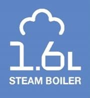 A blue background with white text and a cloud
AI-generated content may be incorrect.