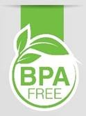A green logo with leaves
AI-generated content may be incorrect.