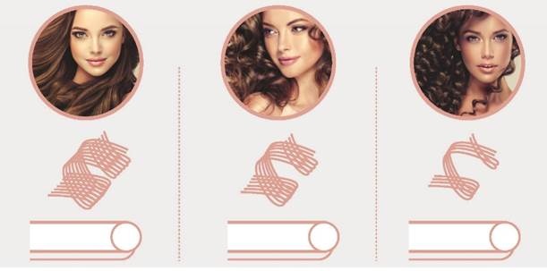 A collage of a person's face
AI-generated content may be incorrect.