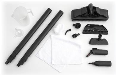 A vacuum cleaner parts and accessories
AI-generated content may be incorrect.