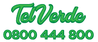 A picture containing text, clipart
Description automatically generated