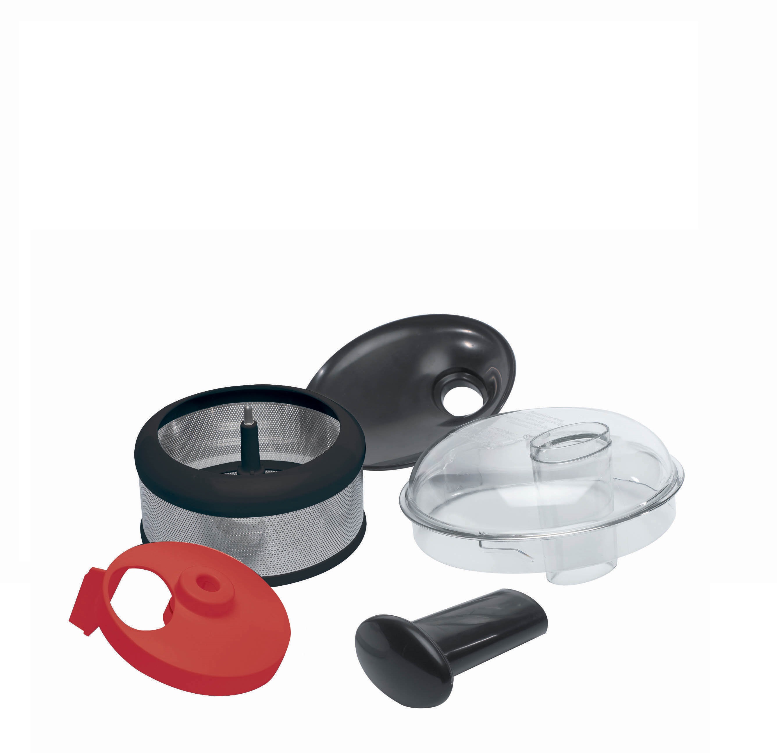 Accesorii roboti multifunctionali Magimix