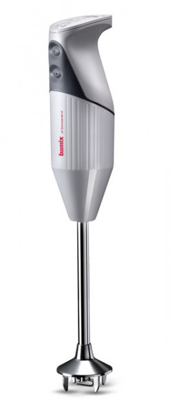 Mixer multifunctional BAMIX Gastro 200, PRODUS RESIGILAT