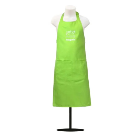 Sort bucatarie Magimix Juice Expert, verde