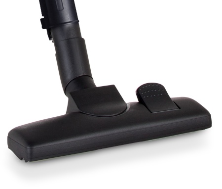 Perie multifunctionala pentru aspiratorul profesional Fakir SR 9800 S Oko Power
