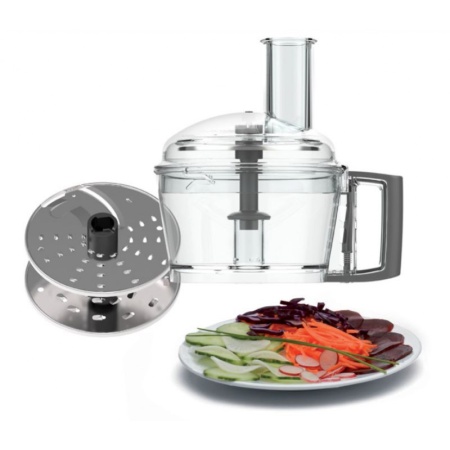 Set discuri salate - pentru Extractoare de suc Magimix Juice Expert